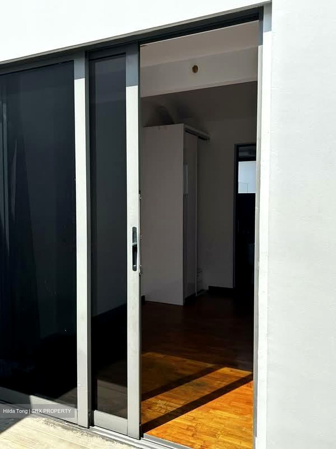 Presto @ Upper Serangoon (D19), Apartment #611913891